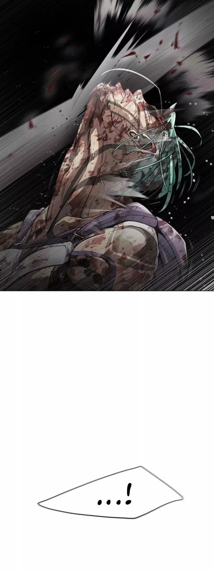 Read Superhuman Era EN Manga Online