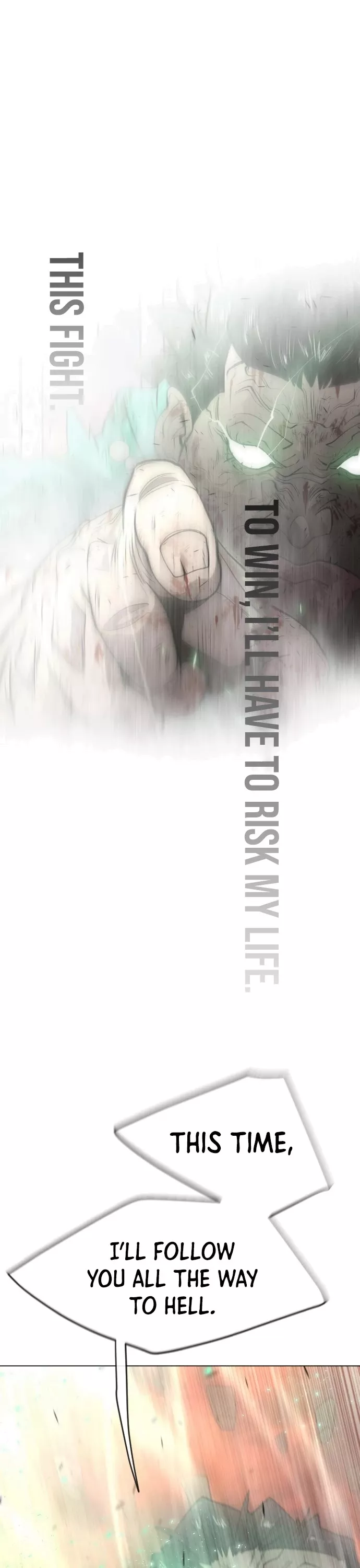 Read Superhuman Era EN Manga Online