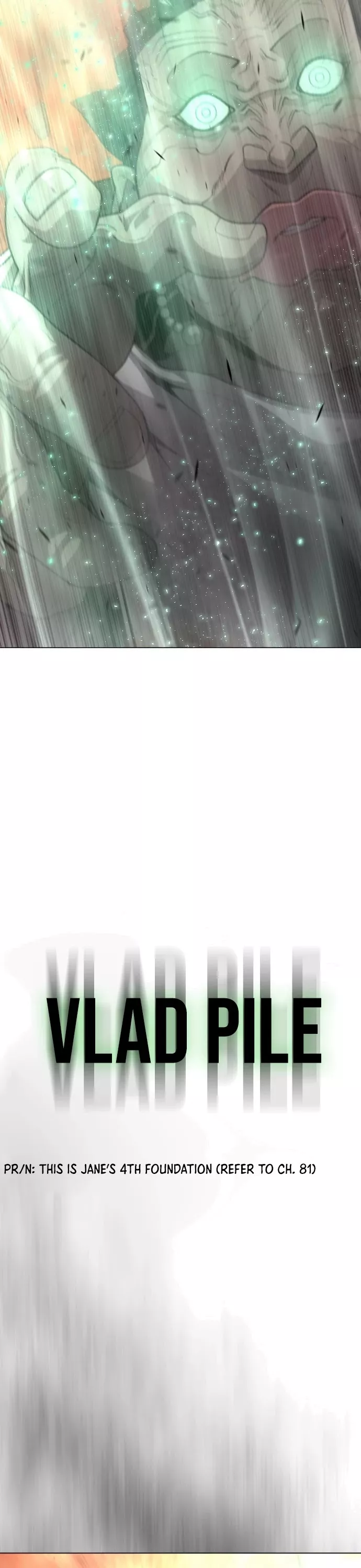 Read Superhuman Era EN Manga Online