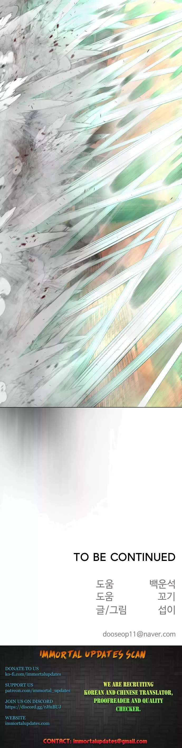 Read Superhuman Era EN Manga Online