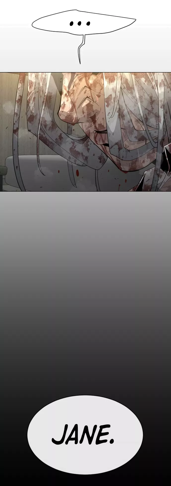 Read Superhuman Era EN Manga Online
