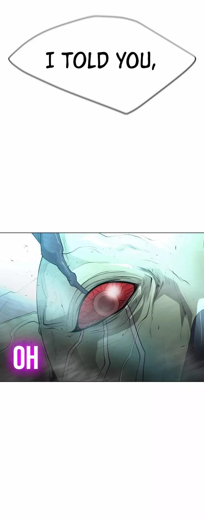 Read Superhuman Era EN Manga Online