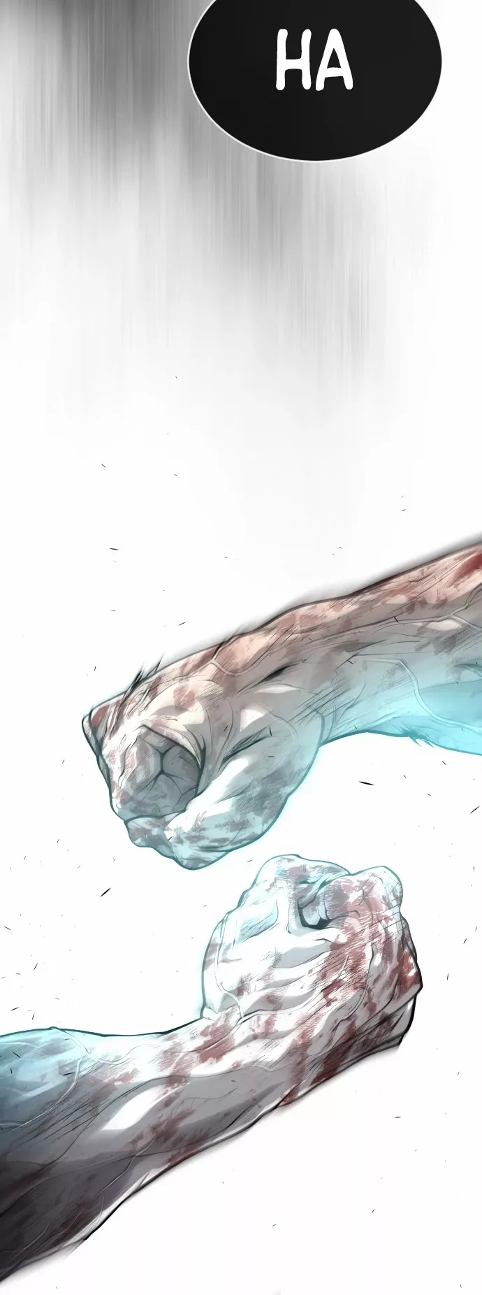 Read Superhuman Era EN Manga Online