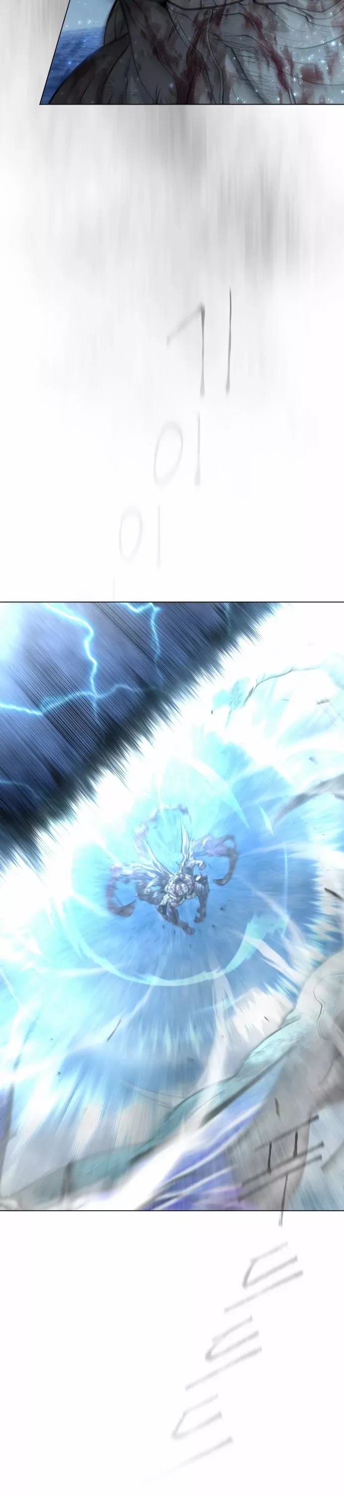 Read Superhuman Era EN Manga Online