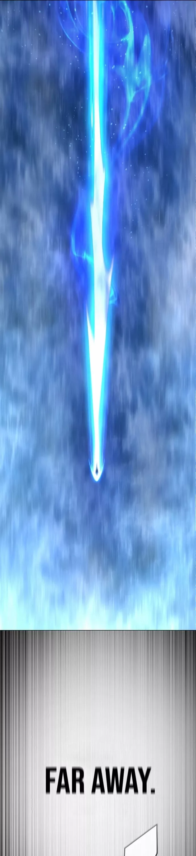 Read Superhuman Era EN Manga Online
