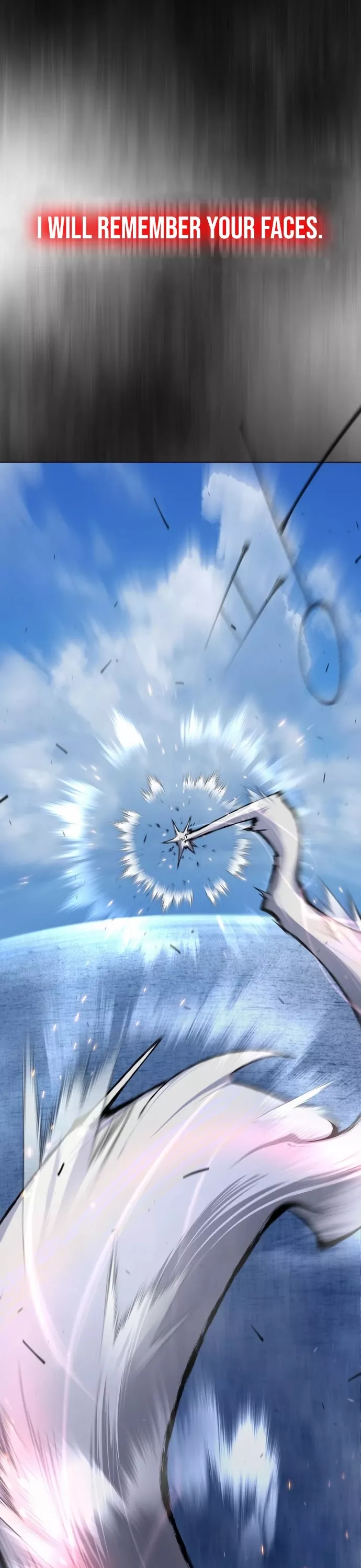 Read Superhuman Era EN Manga Online