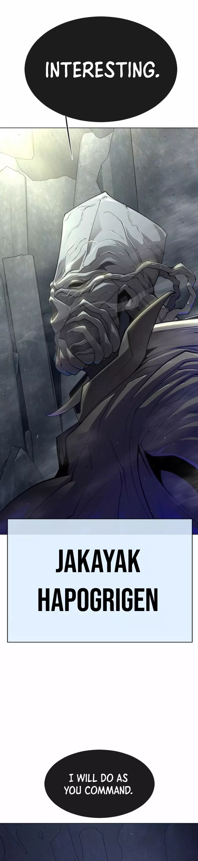 Read Superhuman Era EN Manga Online