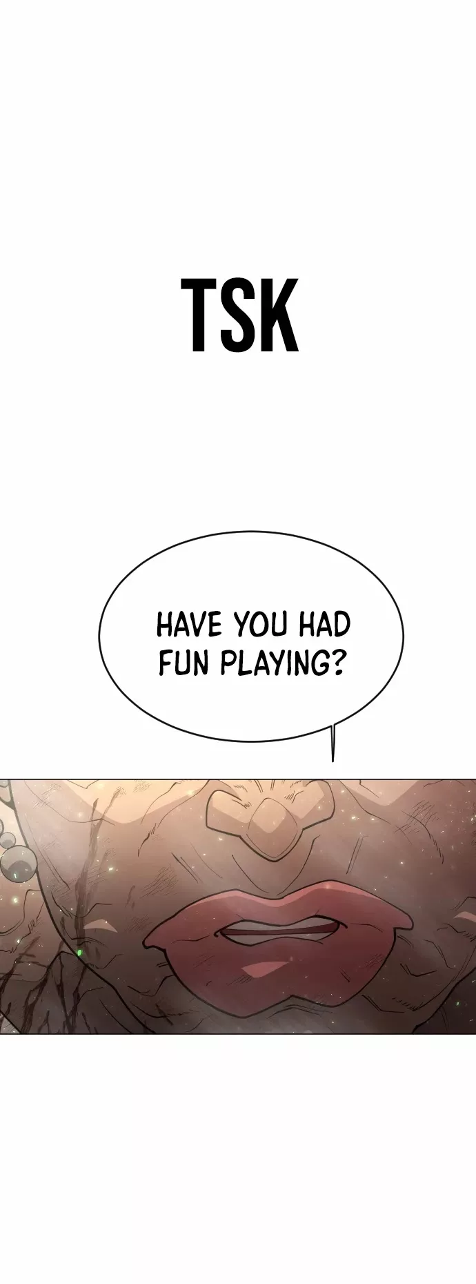 Read Superhuman Era EN Manga Online