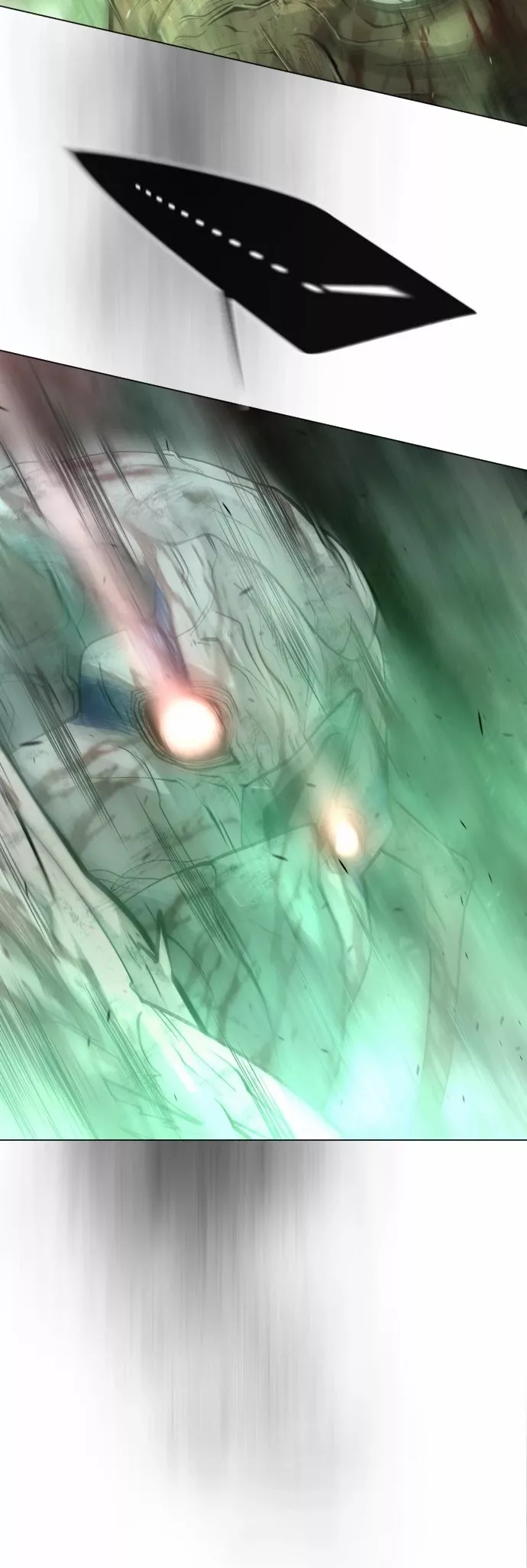 Read Superhuman Era EN Manga Online