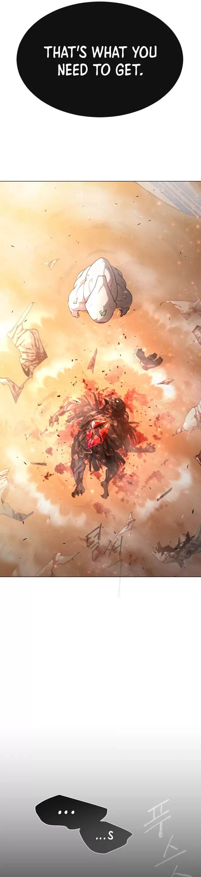 Read Superhuman Era EN Manga Online