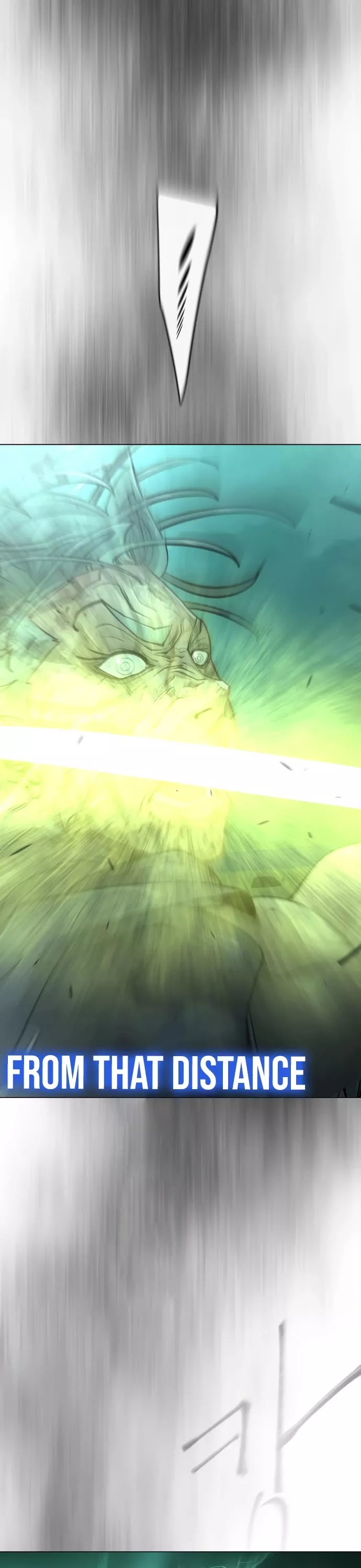 Read Superhuman Era EN Manga Online