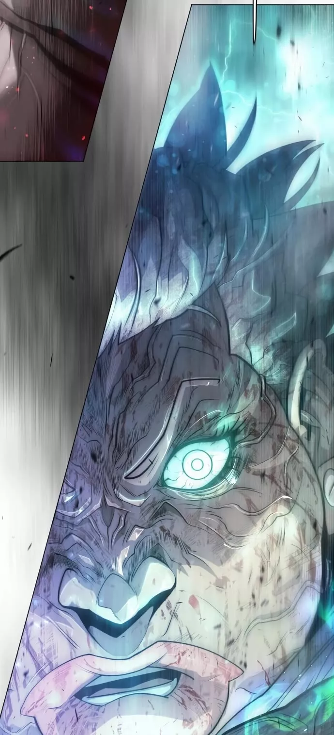 Read Superhuman Era EN Manga Online