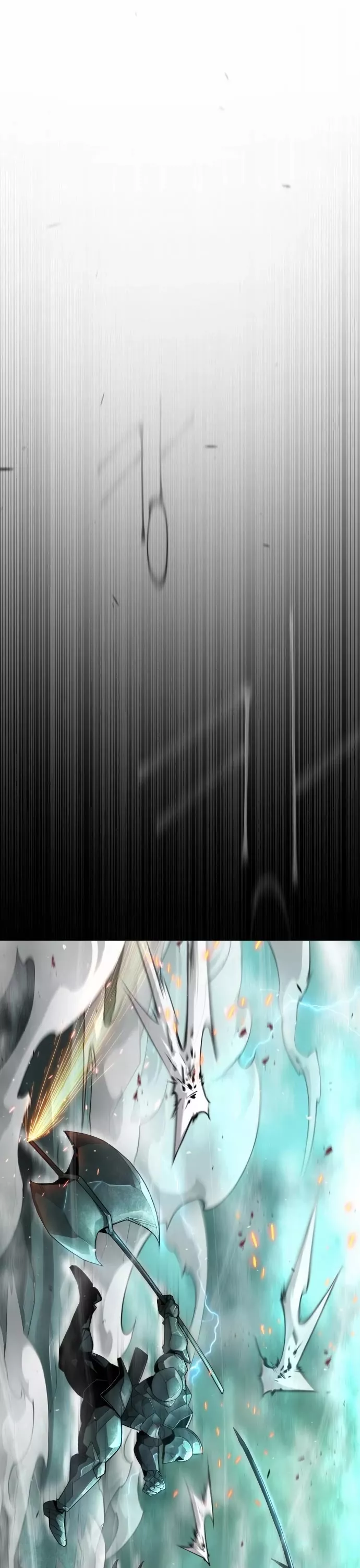 Read Superhuman Era EN Manga Online