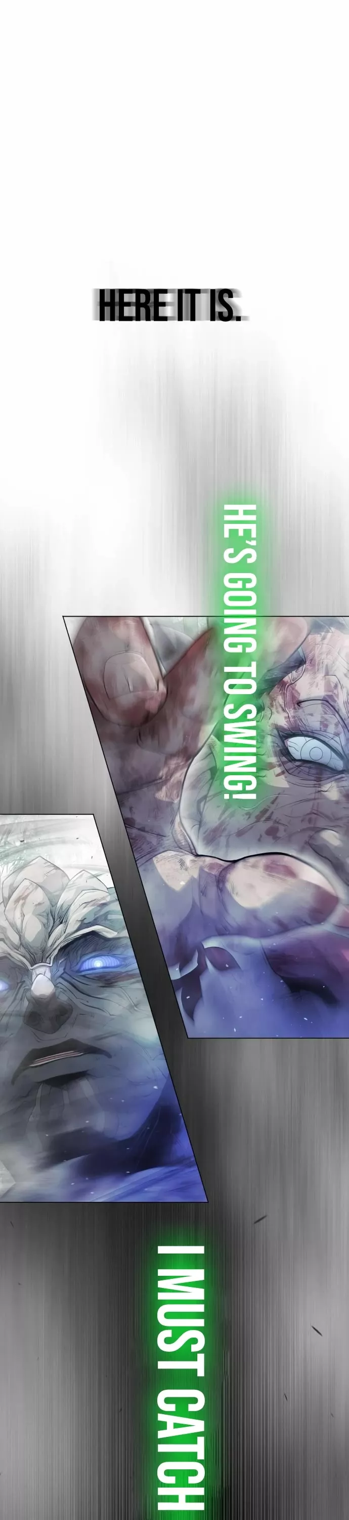 Read Superhuman Era EN Manga Online