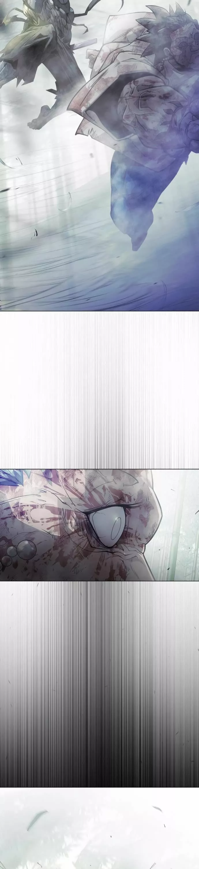 Read Superhuman Era EN Manga Online
