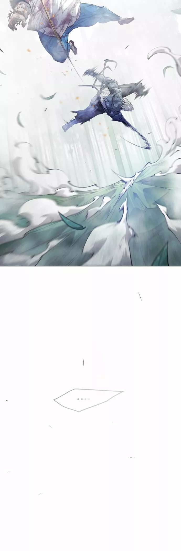 Read Superhuman Era EN Manga Online