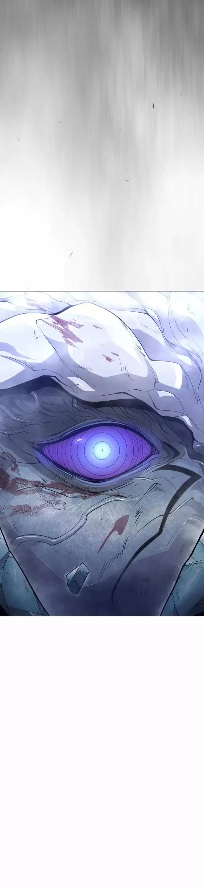 Read Superhuman Era EN Manga Online