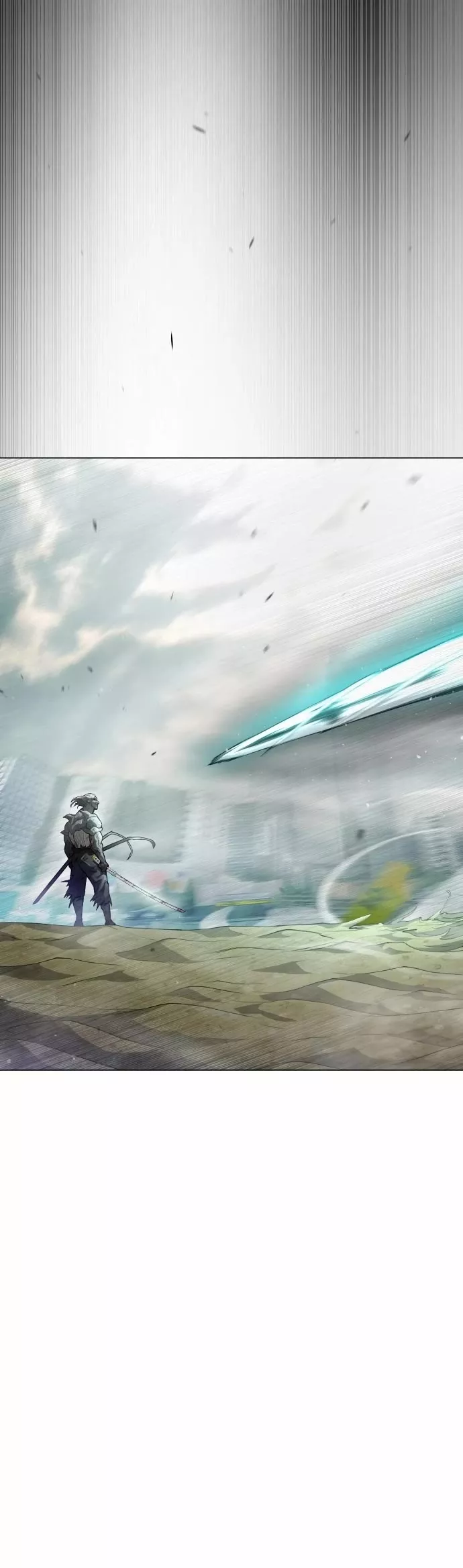 Read Superhuman Era EN Manga Online