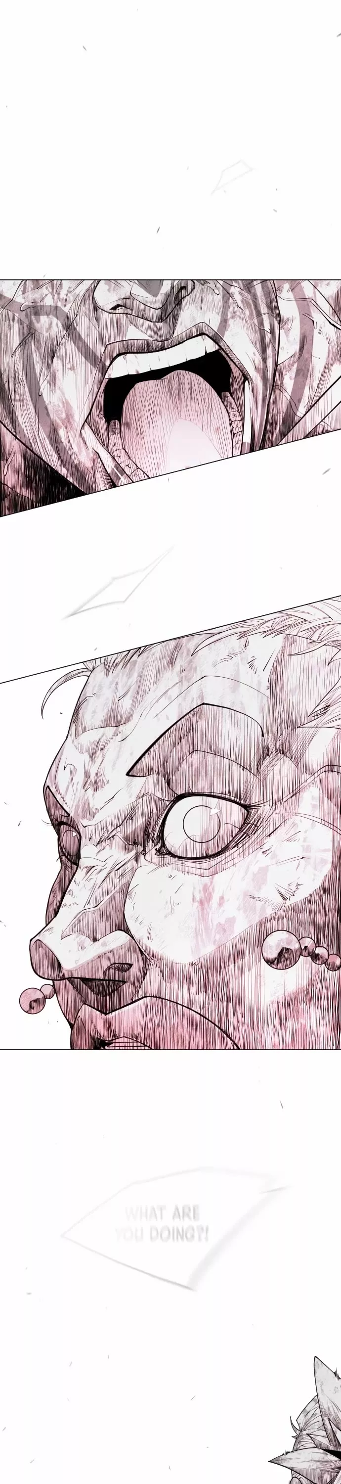 Read Superhuman Era EN Manga Online