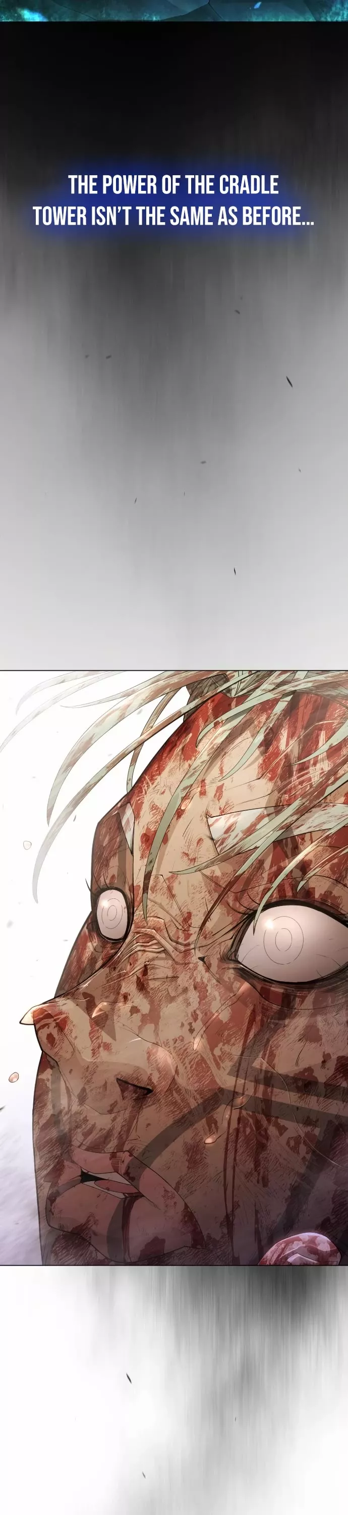 Read Superhuman Era EN Manga Online