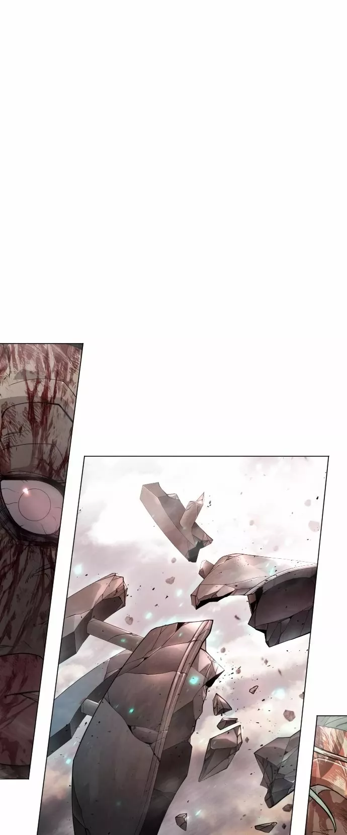 Read Superhuman Era EN Manga Online
