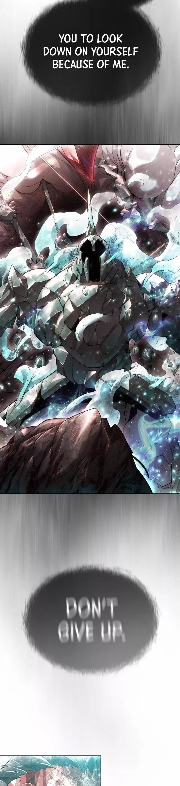 Read Superhuman Era EN Manga Online
