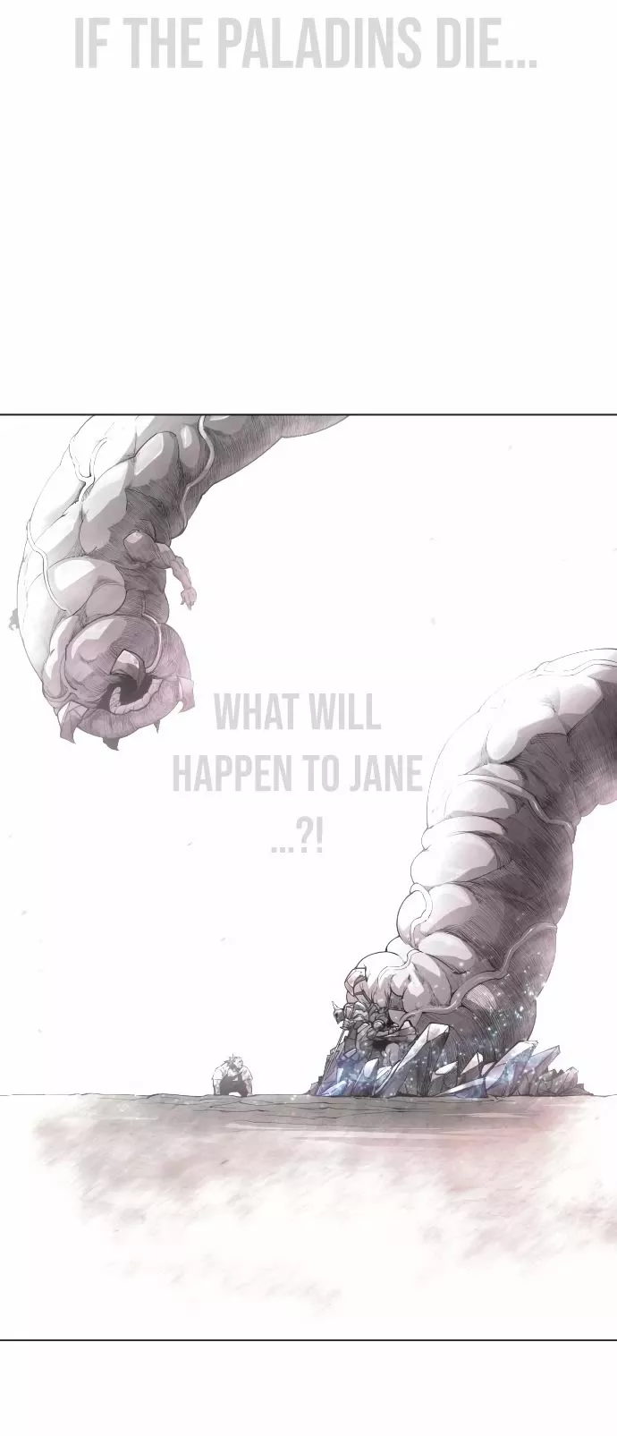 Read Superhuman Era EN Manga Online