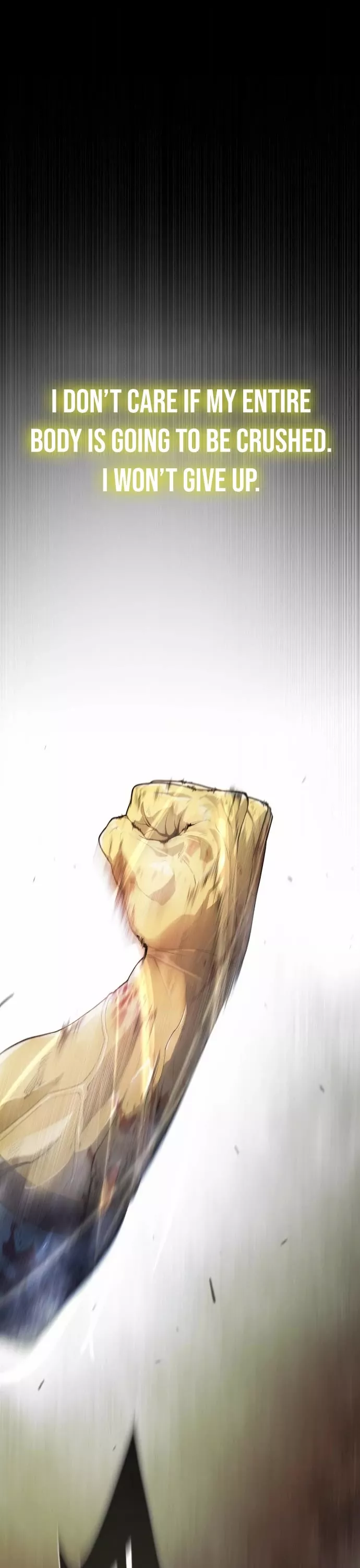 Read Superhuman Era EN Manga Online