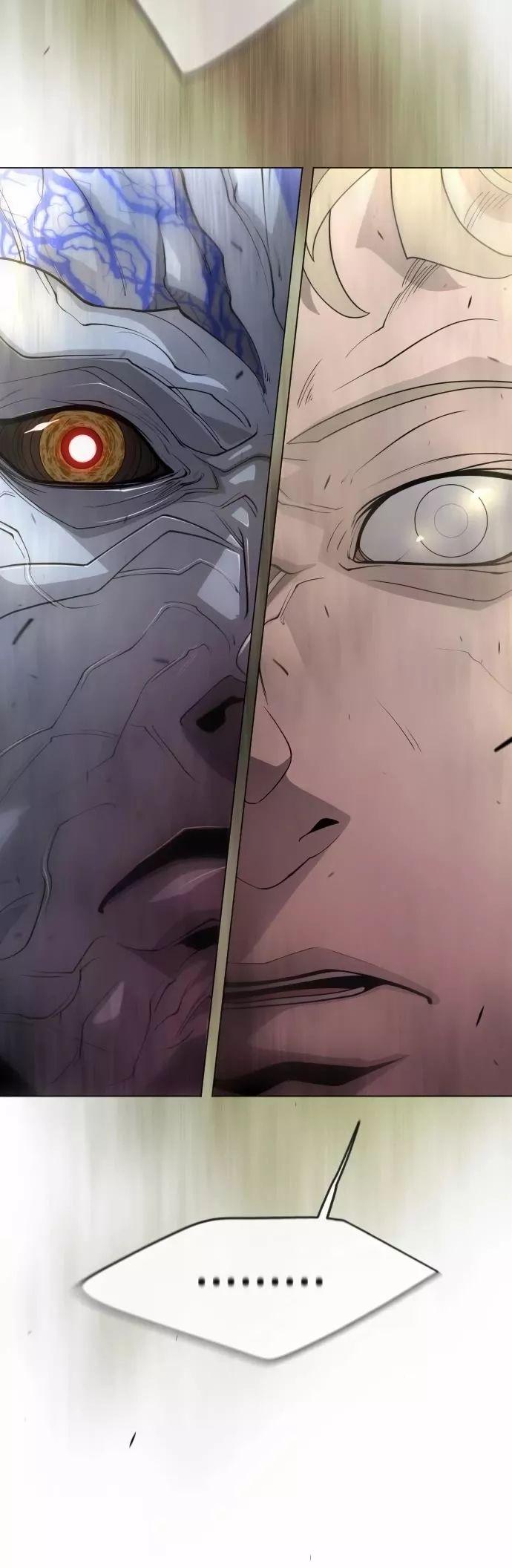 Read Superhuman Era EN Manga Online