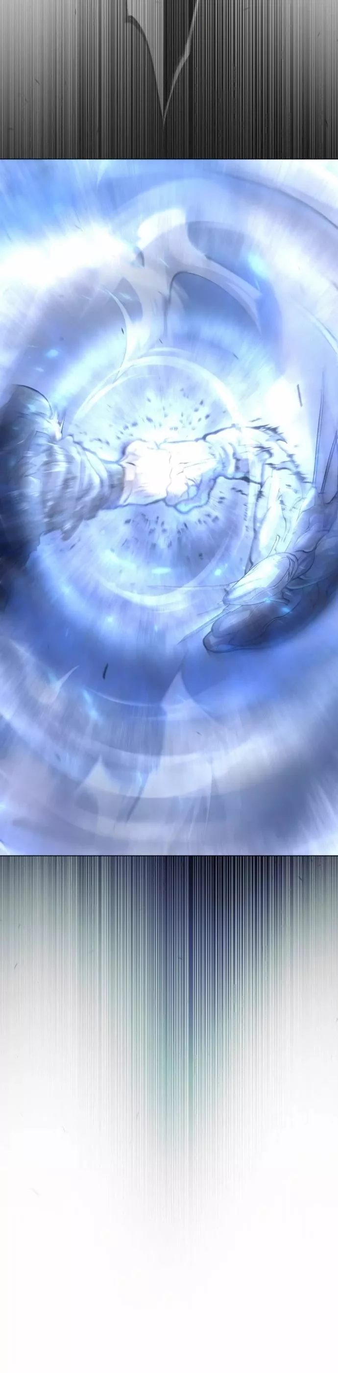Read Superhuman Era EN Manga Online