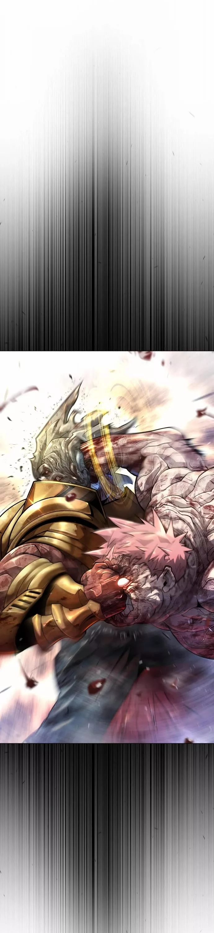 Read Superhuman Era EN Manga Online