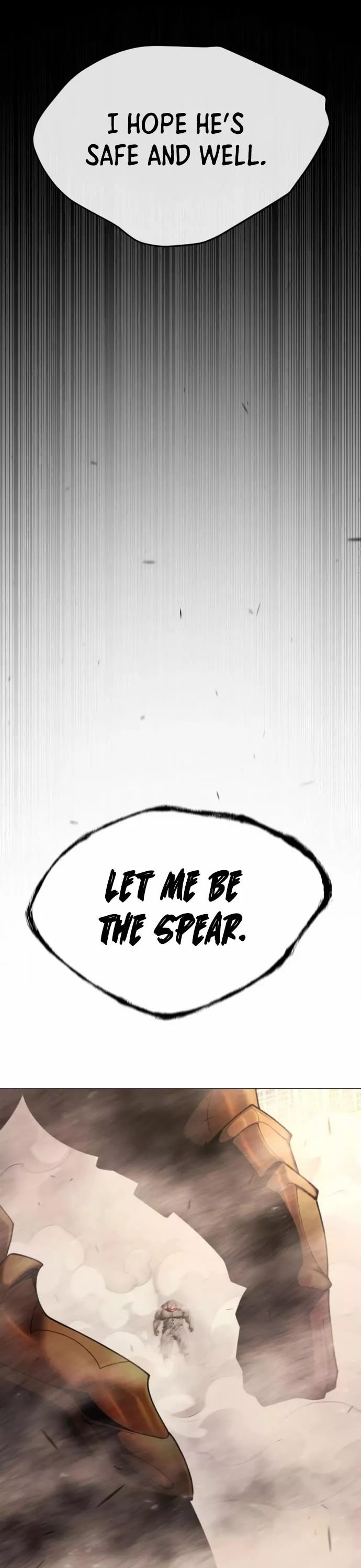 Read Superhuman Era EN Manga Online