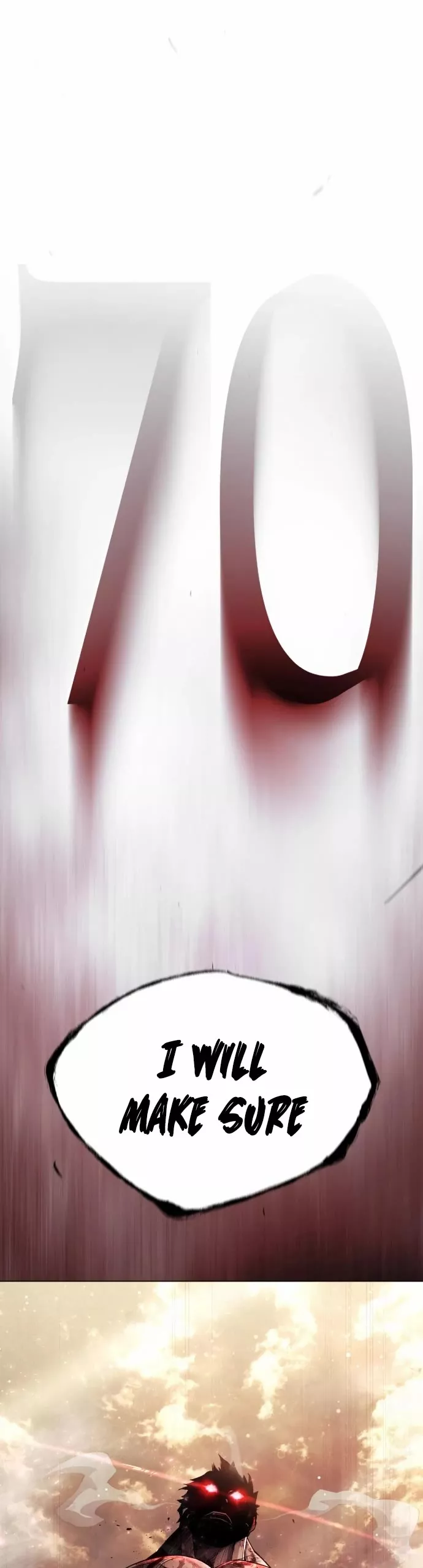 Read Superhuman Era EN Manga Online