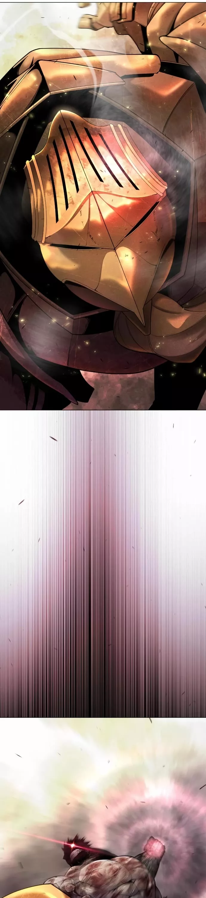 Read Superhuman Era EN Manga Online