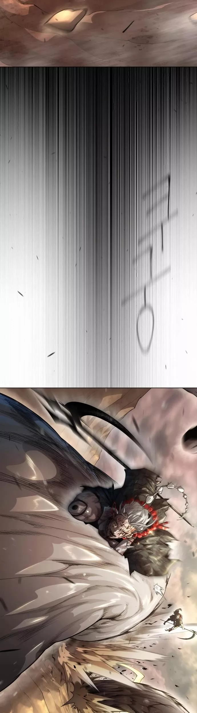 Read Superhuman Era EN Manga Online