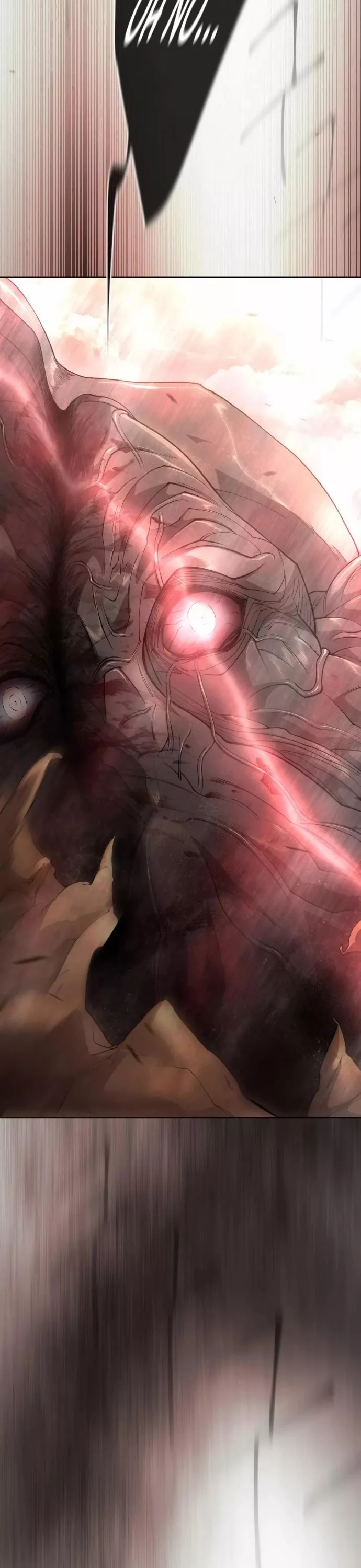 Read Superhuman Era EN Manga Online
