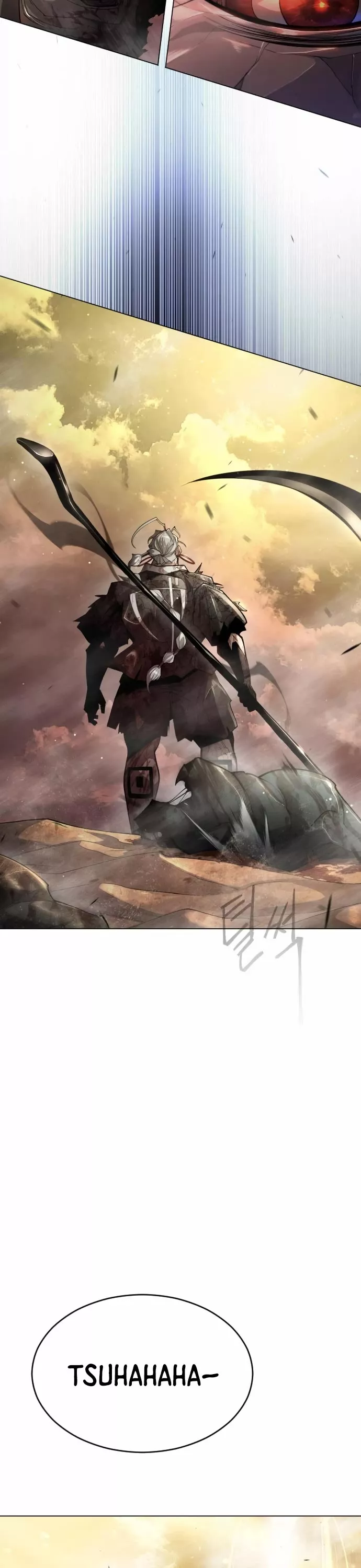 Read Superhuman Era EN Manga Online