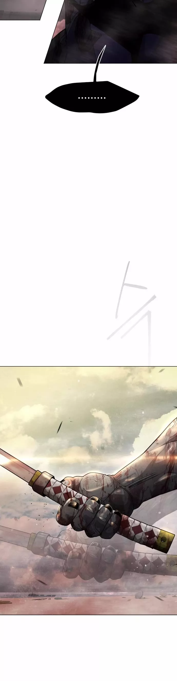 Read Superhuman Era EN Manga Online