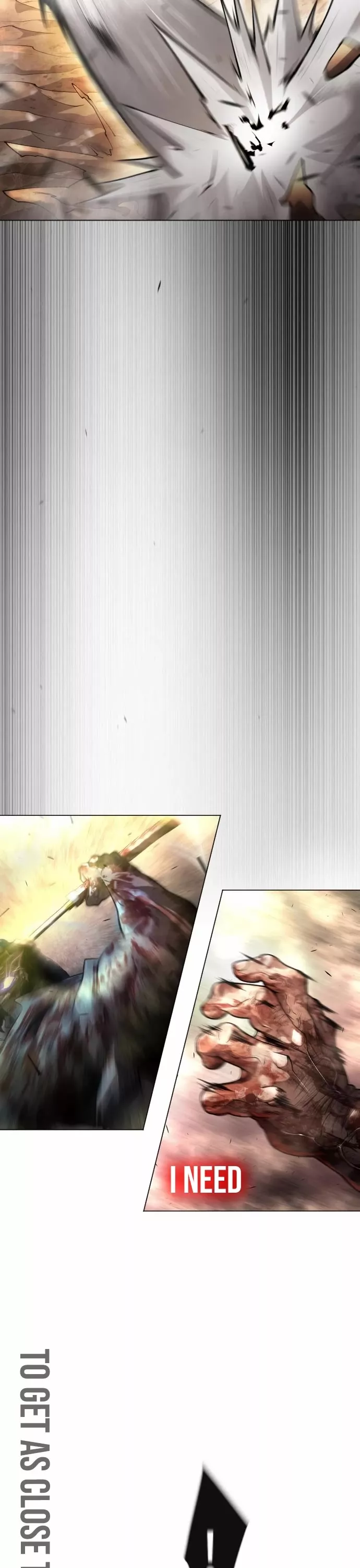 Read Superhuman Era EN Manga Online