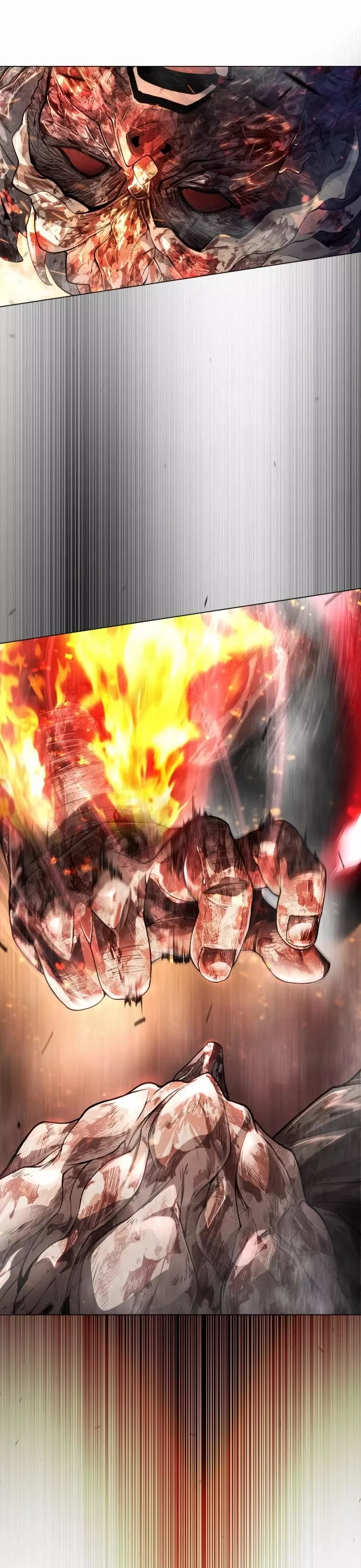 Read Superhuman Era EN Manga Online