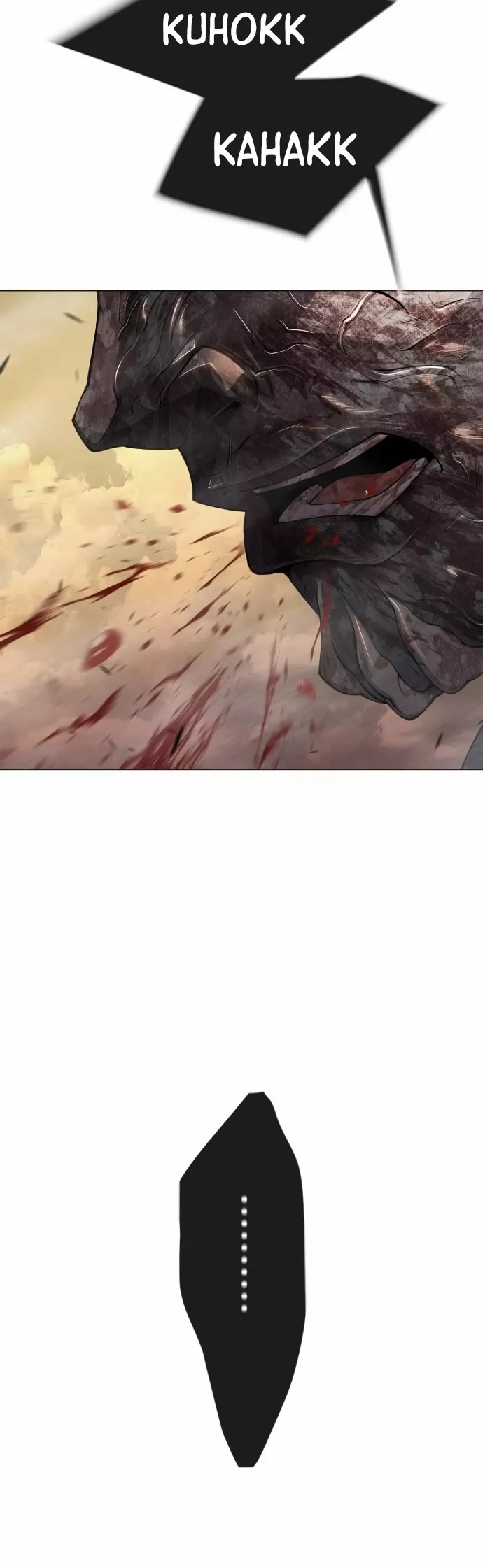 Read Superhuman Era EN Manga Online