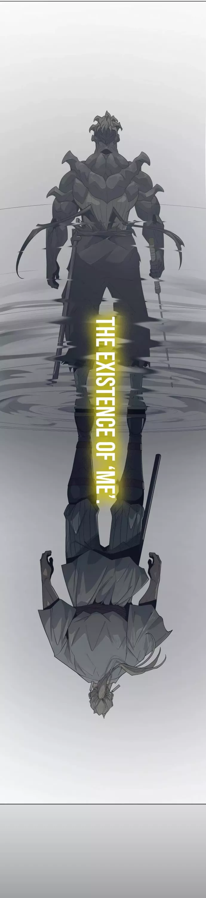 Read Superhuman Era EN Manga Online