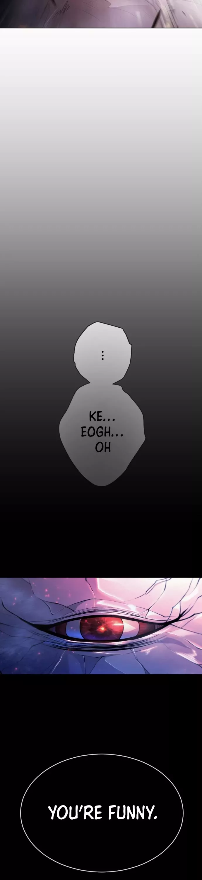 Read Superhuman Era EN Manga Online