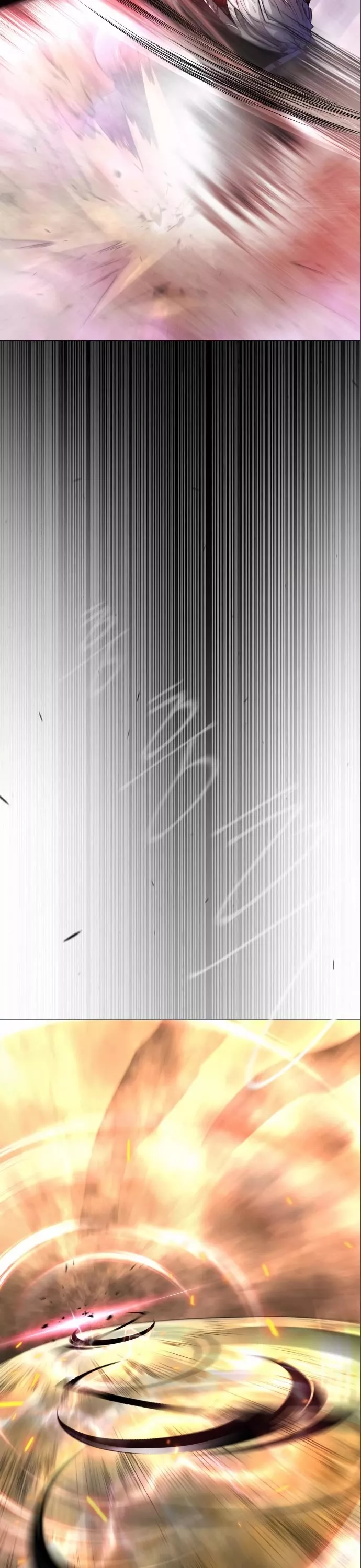 Read Superhuman Era EN Manga Online