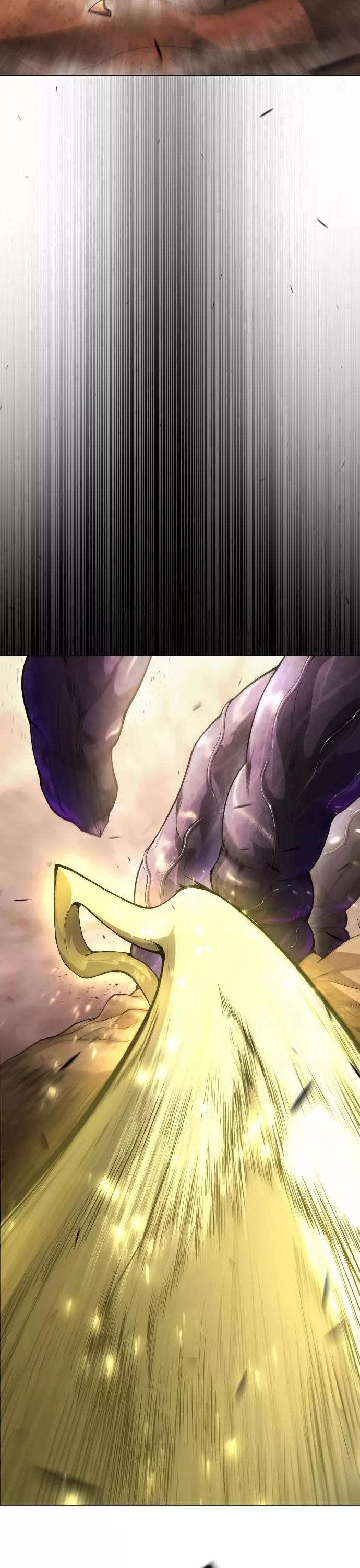 Read Superhuman Era EN Manga Online