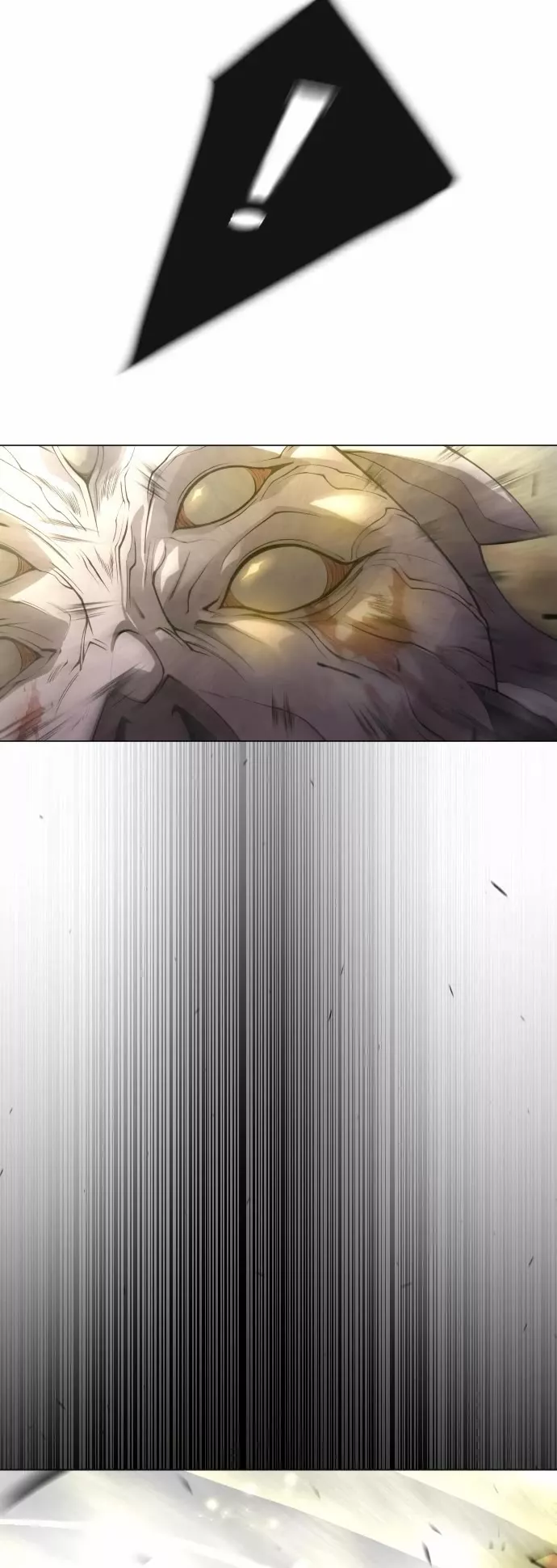 Read Superhuman Era EN Manga Online