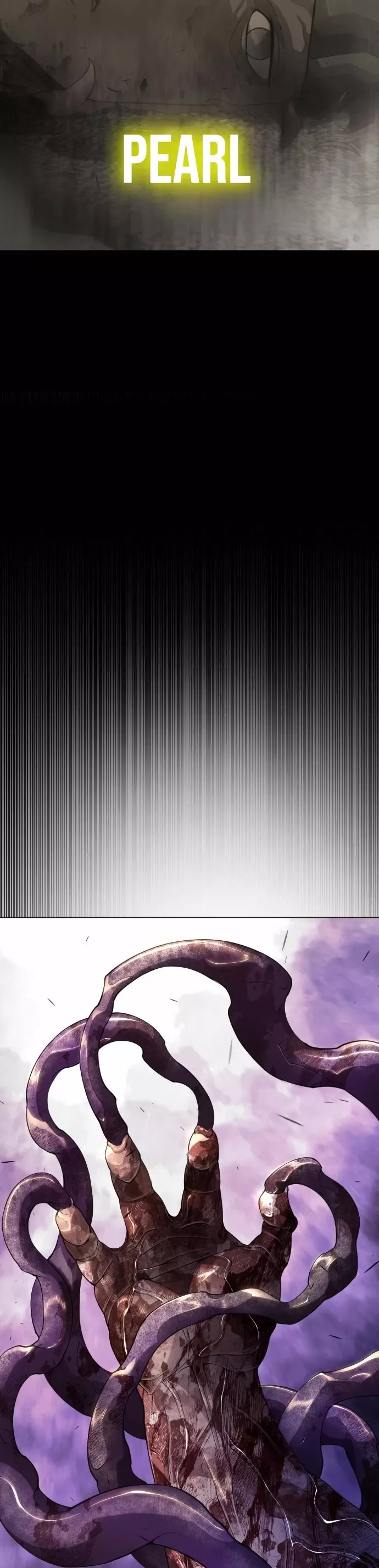 Read Superhuman Era EN Manga Online