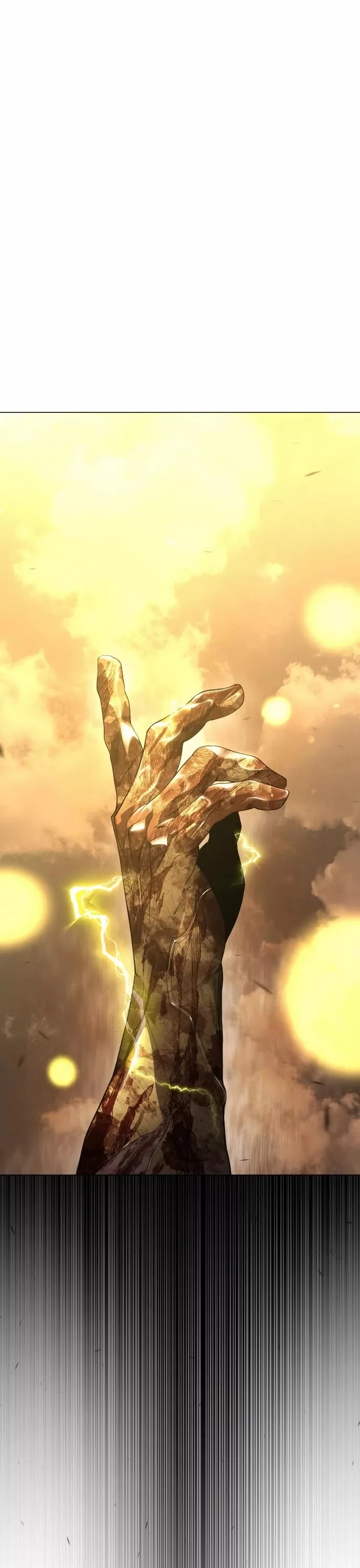 Read Superhuman Era EN Manga Online