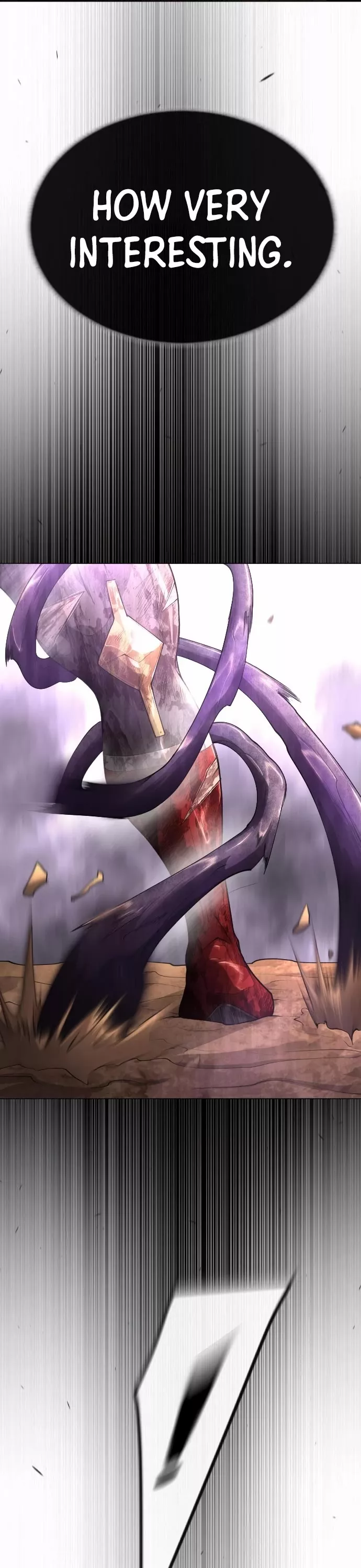 Read Superhuman Era EN Manga Online