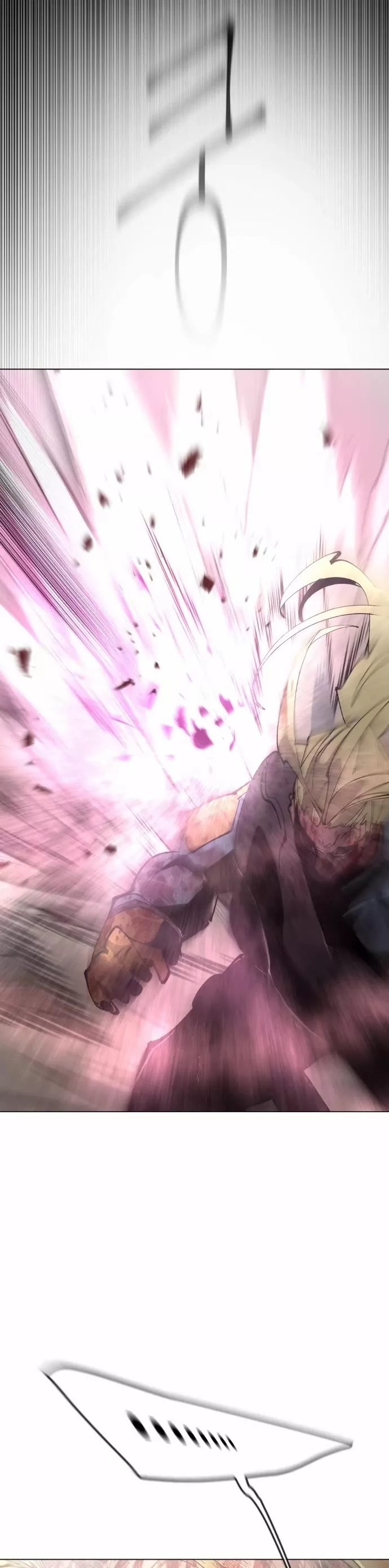 Read Superhuman Era EN Manga Online